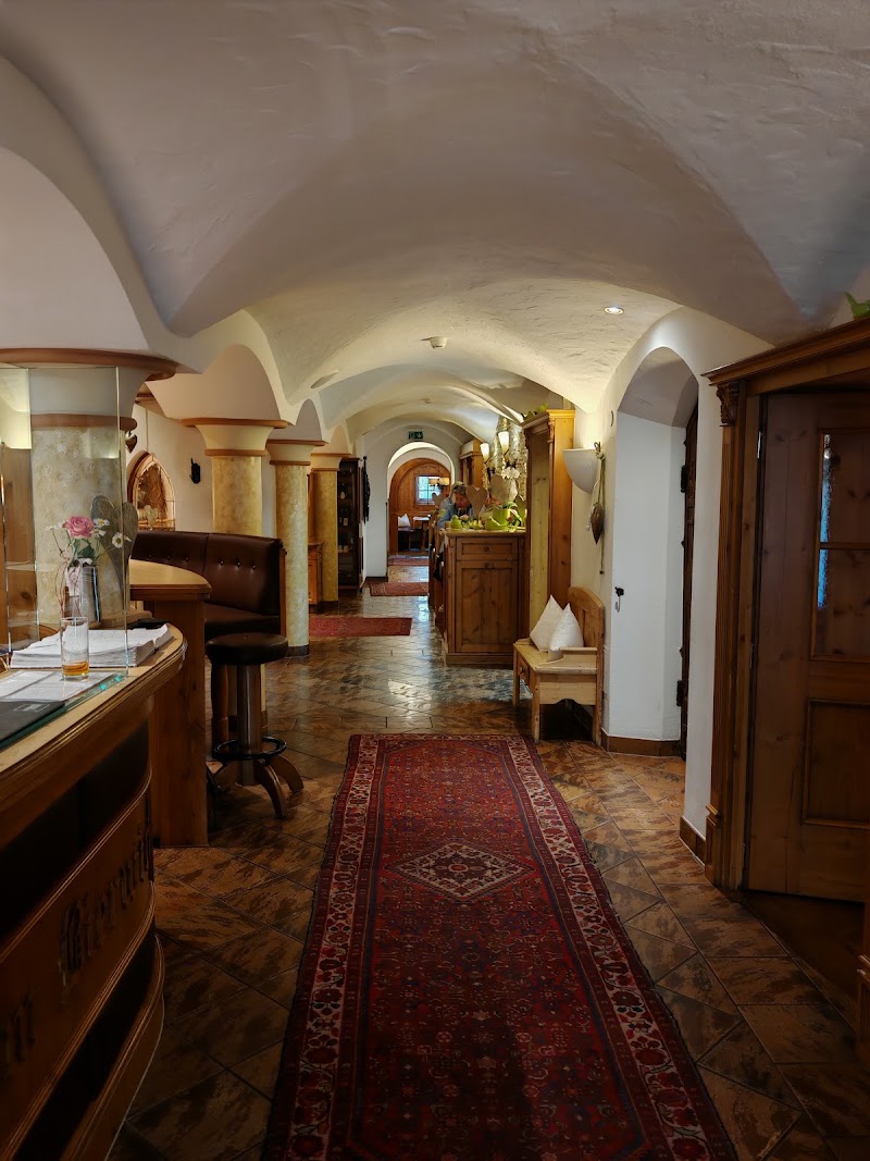 Restaurant Bierwirt - Restaurant Bierwirt Bichlweg 2, 6020 Innsbruck, Austria