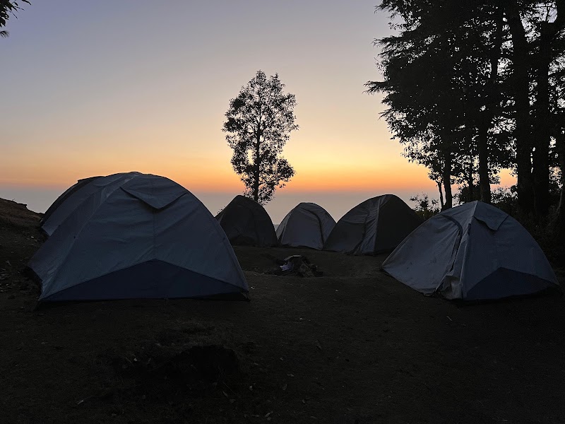 Mussoorie treks and hikes- Camping and trekking in Mussoorie - Mussoorie treks and hikes- Camping and trekking in Mussoorie Near mussoorie food plaza, hathipaon, Mussorie, pincode 248179, Khanij Nagar, Mussoorie, Uttarakhand 248179, India