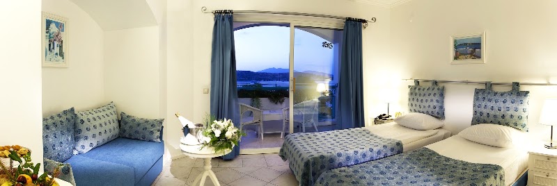 Royal Asarlik Beach Hotel & Spa - Royal Asarlik Beach Hotel & Spa Gümbet, Ethem Kaptan Sk. No: 4, 48400 Bodrum/Muğla, Türkiye