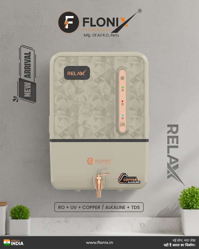 Sun Water Solutions RO service water purifier service Pureit Kent RO livpure Aquaguard Aqua Fresh LG water purifier service - Sun Water Solutions RO service water purifier service Pureit Kent RO livpure Aquaguard Aqua Fresh LG water purifier service VIP Rd, near Akasnsha School, Avanti Vihar, Jivan Vihar, Avnti vihar, Raipur, Chhattisgarh 492001, India