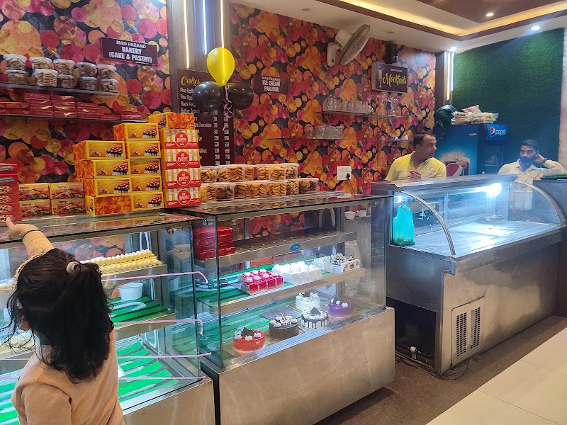 Grand Khaana Khazana - Grand Khaana Khazana 89C, E.W.S Coloney, Lower Roop Nagar, Roop Nagar, Muthi, Jammu, 180013