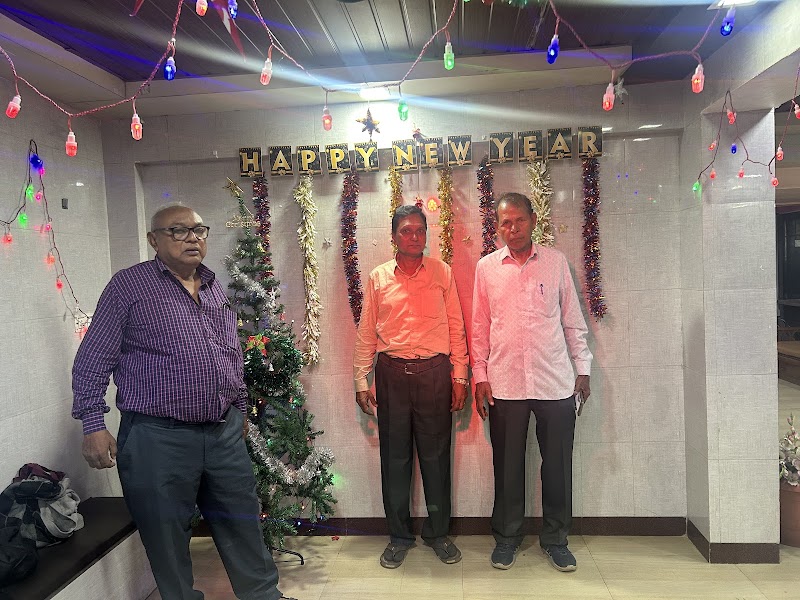 Hotel Horizon by Elpida Hospitality - Hotel Horizon by Elpida Hospitality, Hotel Horizon, New Tungarli Rd, near Don Bosco, Indiranagar, Lonavala, Maharashtra 410403, India