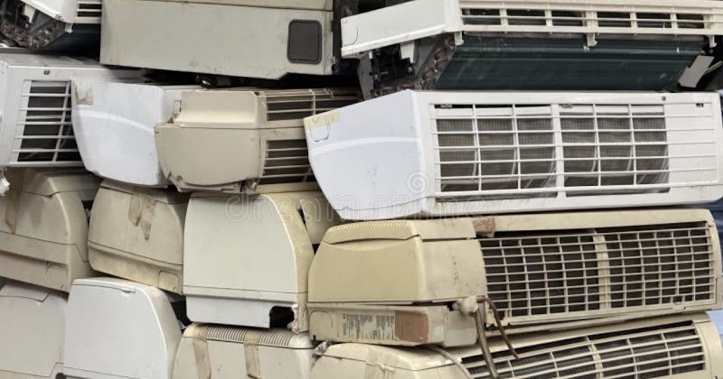 Bhaarat AC Buyers - Bhaarat AC Buyers Shop no 36, new, DN Nagar Muncipal School Rd, opposite Bharat Skyvidtas Building, Sonal Co operative Hsg Society, Indira Nagar, D.N.Nagar, Andheri West, Mumbai, Maharashtra 400053, India