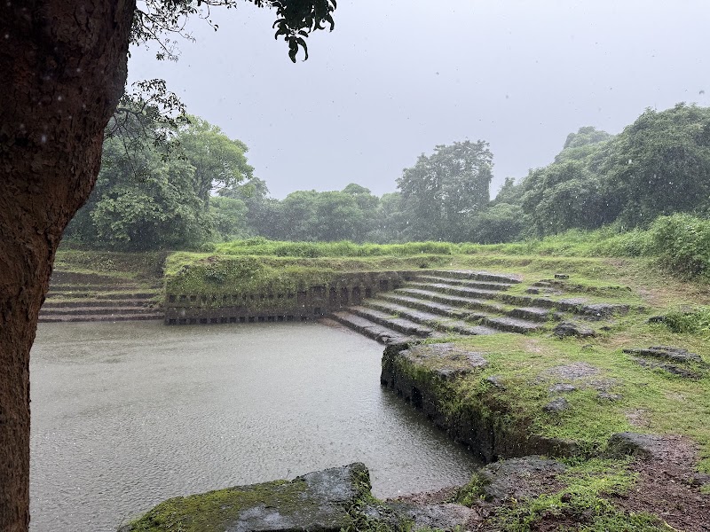 Make It Happen - Heritage Trails & Walking Tours Goa - Make It Happen - Heritage Trails & Walking Tours Goa Solar Costa Campus, Dr Cunha Gonsalves Road, Altinho, Panaji, Goa 403001, India