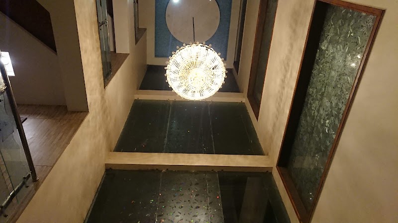Relax Inn Hotel & Resort - Relax Inn Hotel & Resort, Korba Champa Road, Urga, Korba, Chhattisgarh 495674, India