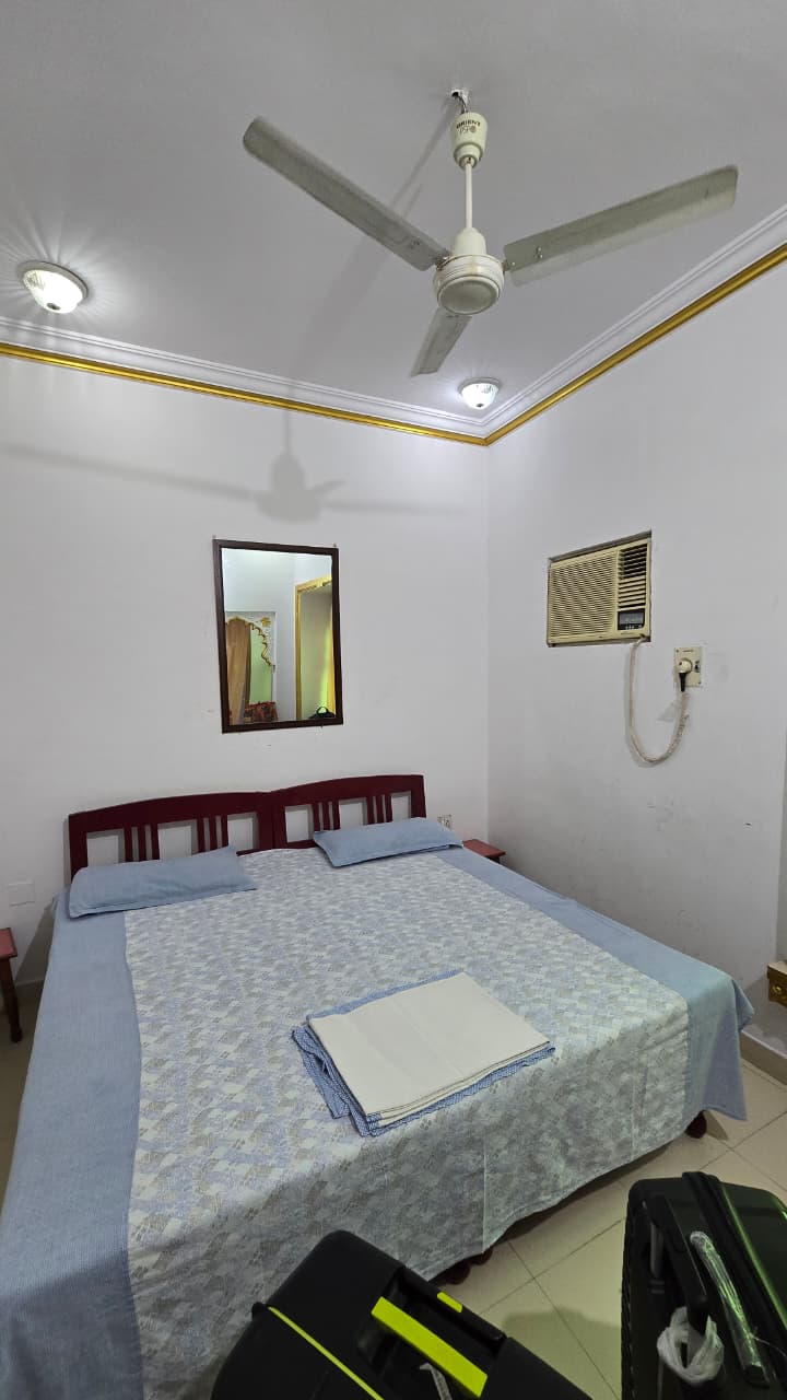 The Sajjan Villa Hotel - The Sajjan Villa Hotel, 75, Gangaur Ghat, Hotel Gangaur Palace, Udaipur, Rajasthan 313004, India