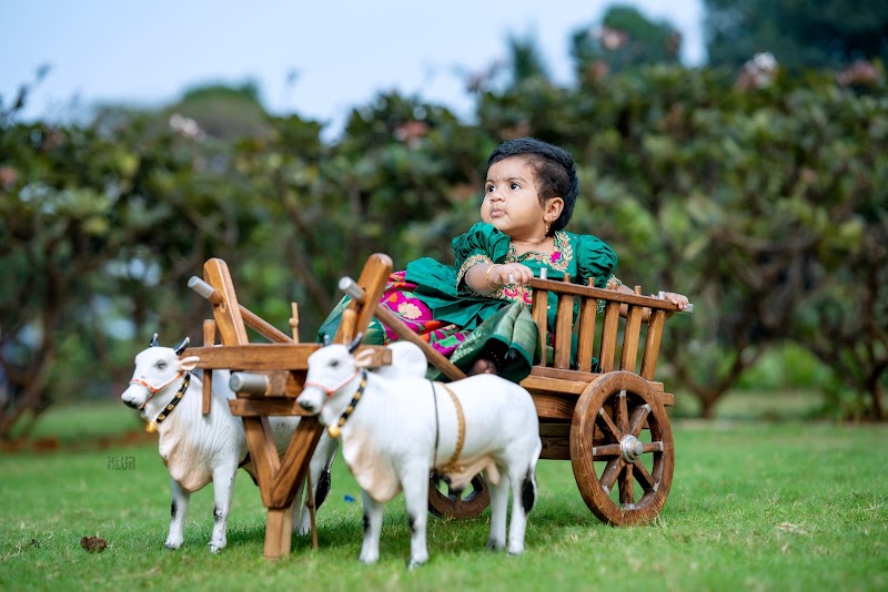 BLUR STUDIO - BLUR STUDIO Phase 3/27, swastik lotus city, Kumhari, Kumhari NP Part, Chhattisgarh 490042, India