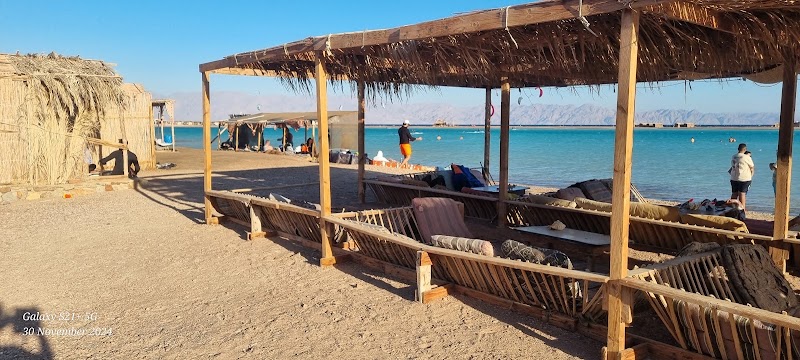 The laguna Stars Camp - The laguna Stars Camp, JHQG+4GV, Dahab, South Sinai Governorate, Egypt