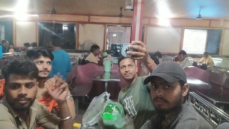 Raja Jani Wines - Raja Jani Wines, Shop No 2, Sai Aishwarya, Cardinal Gracious Rd, next to Ratna Mahal Hotel, Parshiwada, Chakala, Andheri East, Mumbai, Maharashtra 400099, India