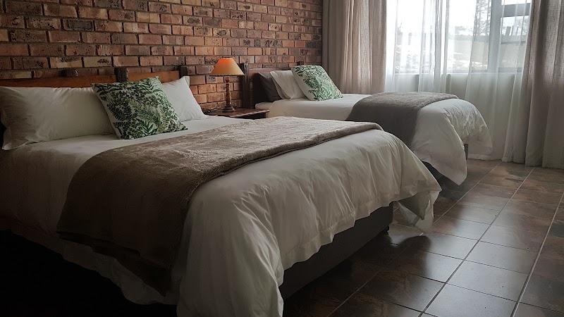 Sabela Safaris and private Game Reserve - Sabela Safaris and private Game Reserve, R400 Riebeeck East, Riebeek East, 5805, South Africa