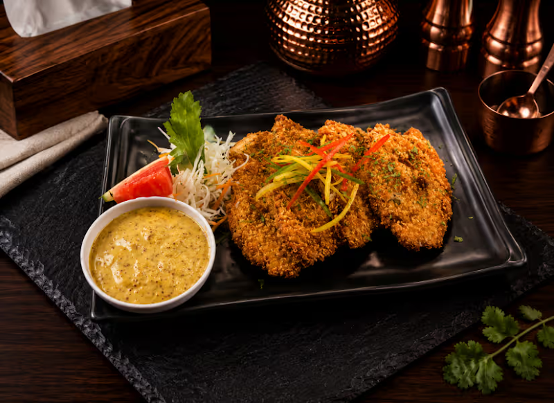POCO A POCO, Food Wine & Music - POCO A POCO, Food Wine & Music Garden of Eden by UKN, Whitefield Main Rd, behind Fab India, Whitefield, Bengaluru, Karnataka 560066, India