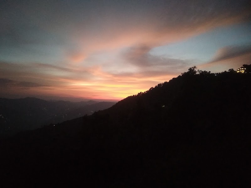 The Village - Homestay - The Village - Homestay, JF28+H9G, Garhi, Uttarakhand 263651, India