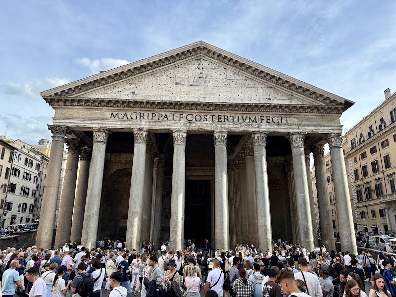 Xploring Rome - golf cart tours - Xploring Rome - golf cart tours, Via del Circo Massimo, 5a, 00153 Roma RM, Italy