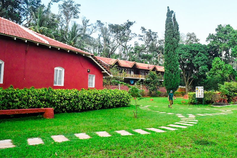Homestays Karnataka - Homestays Karnataka 15/16, Dhruvan Enclave, Doddabommasandra, Bengaluru, Karnataka 560097, India