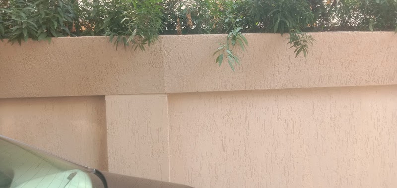 Kalpak Gulistan - Kalpak Gulistan, Plot No. 9A, Perry Cross Rd, Bandra West, Mumbai, Maharashtra 400050, India