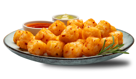 BREW MASTER CAFE - BREW MASTER CAFE Shop no-5, Chinna Waltair Main Rd, beside Car Hub Accessories, inside HP Millennium Grand Outlet, HPCL Colony, Pandurangapuram, Visakhapatnam, Andhra Pradesh 530003, India