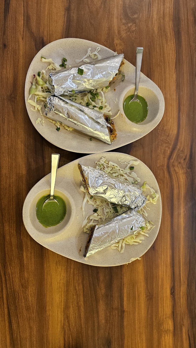 Satyam Baswari 3.0 Cafe & Restaurant - Satyam Baswari 3.0 Cafe & Restaurant LP Tower, 79D/99, Grand Trunk Rd, Mundera Bazar, Ghayasuddinpur, Prayagraj, Uttar Pradesh 211011, India