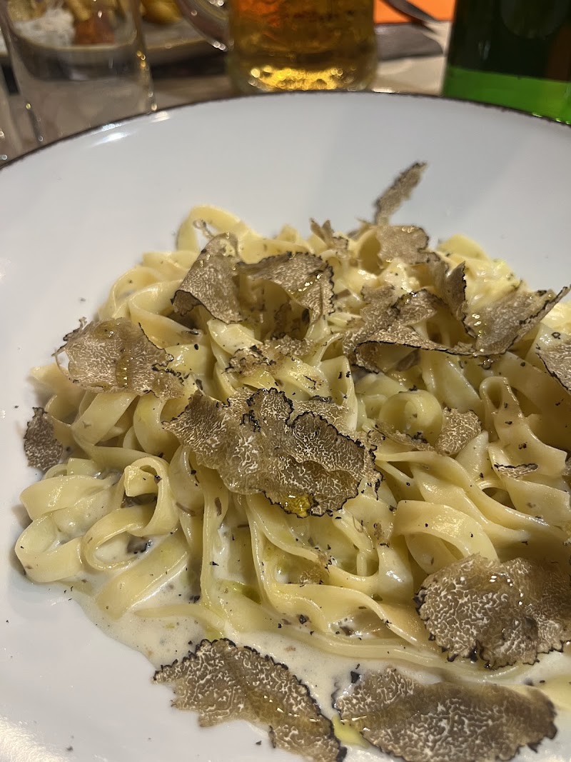 Restavracija Postaja Poljana - Restavracija Postaja Poljana Robič 24, 5222 Kobarid, Slovenia