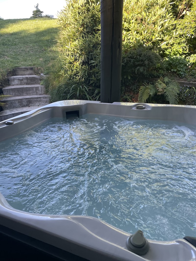 MyStays Taupo | Lakeside Accommodation - MyStays Taupo | Lakeside Accommodation 8 Keehan Drive, Tauhara, Taupō 3378, New Zealand