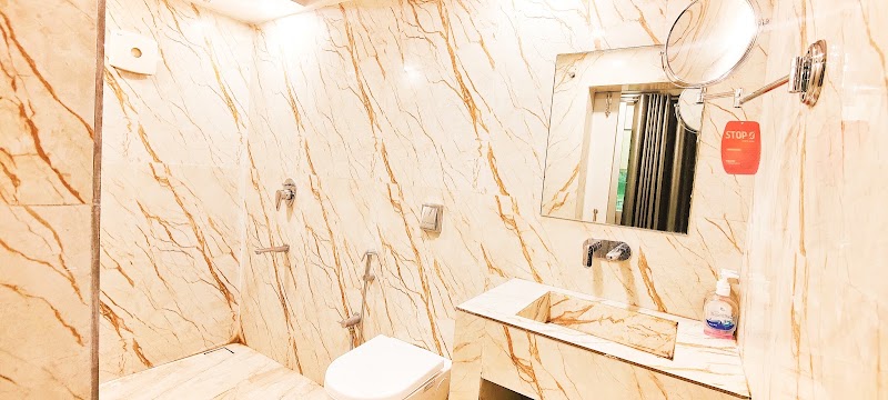 F Hotel Port Blair Andaman - F Hotel Port Blair Andaman, Garacharama, Sri Vijaya Puram, Andaman and Nicobar Islands 744101, India