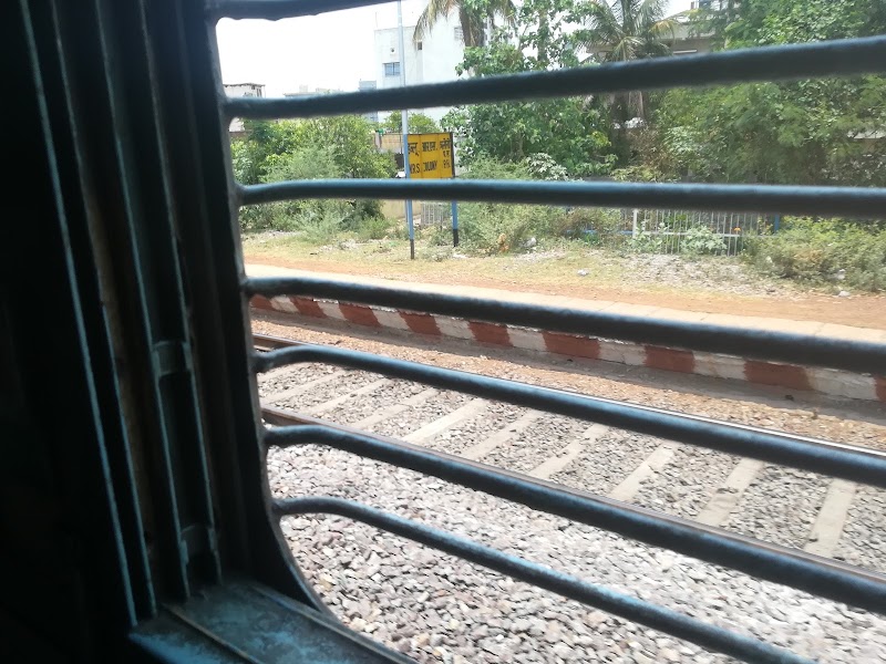 WRS Colony PH - WRS Colony PH, WRS Colony, Khamtarai, Raipur, Chhattisgarh 492014, India