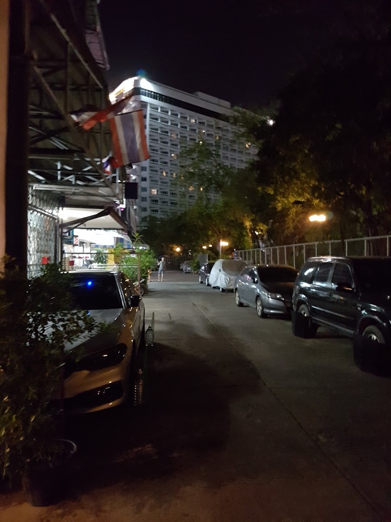 Seedling House - Seedling House 215, 23-24 Pattaya, Muang Pattaya, Amphoe Bang Lamung, Chang Wat Chon Buri 20150, Thailand
