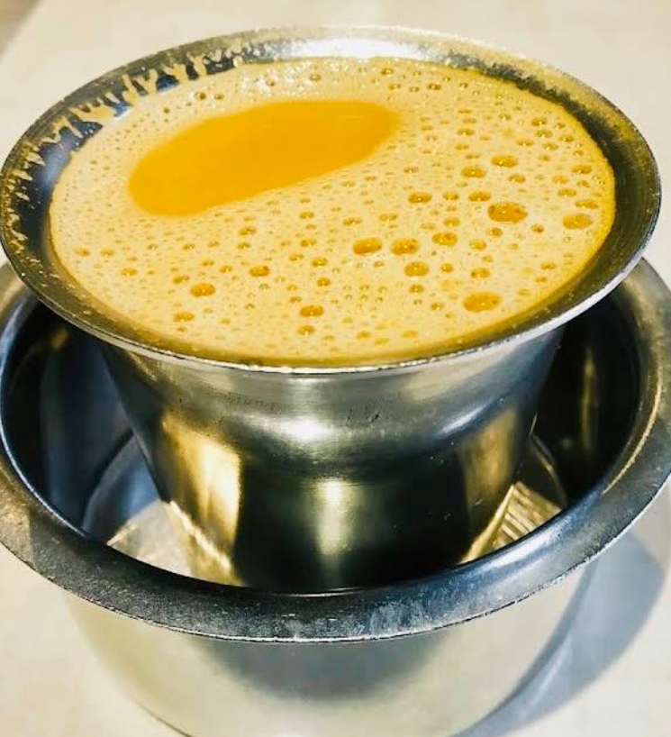 Modern Cafe - Modern Cafe S, No 365/65, 16, Jangali Maharaj Rd, Shivajinagar, Pune, Maharashtra 411005, India