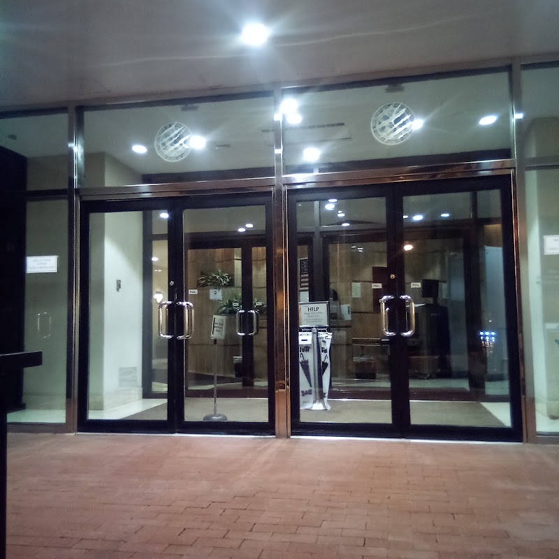 Department of Veterans Affairs - Department of Veterans Affairs, 810 Vermont Ave NW, Washington, DC 20571, USA