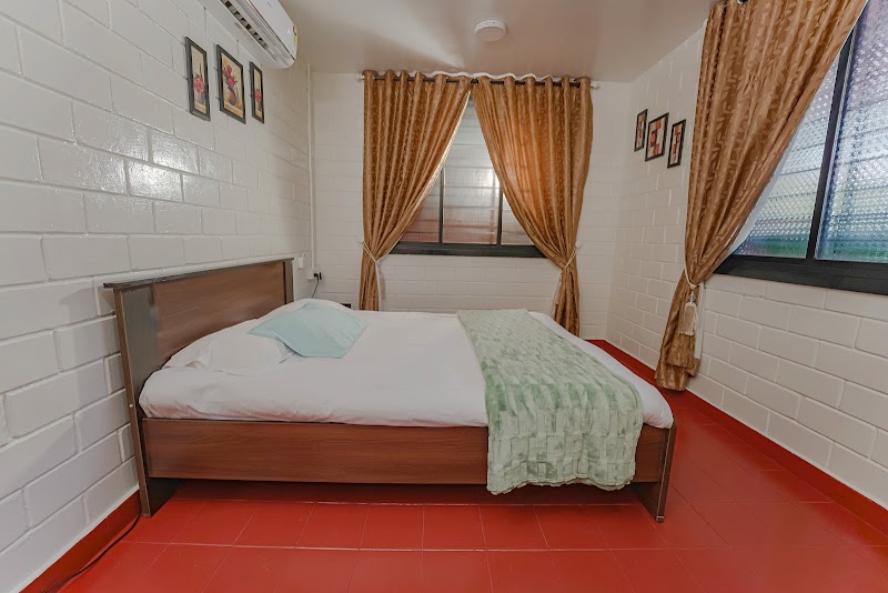 UDUPI HOMESTAY/HILL TOP VILLA/COTTAGE HOUSE/CHALET - UDUPI HOMESTAY/HILL TOP VILLA/COTTAGE HOUSE/CHALET, Dendoor Katte, Manipura, Karnataka 576120, India