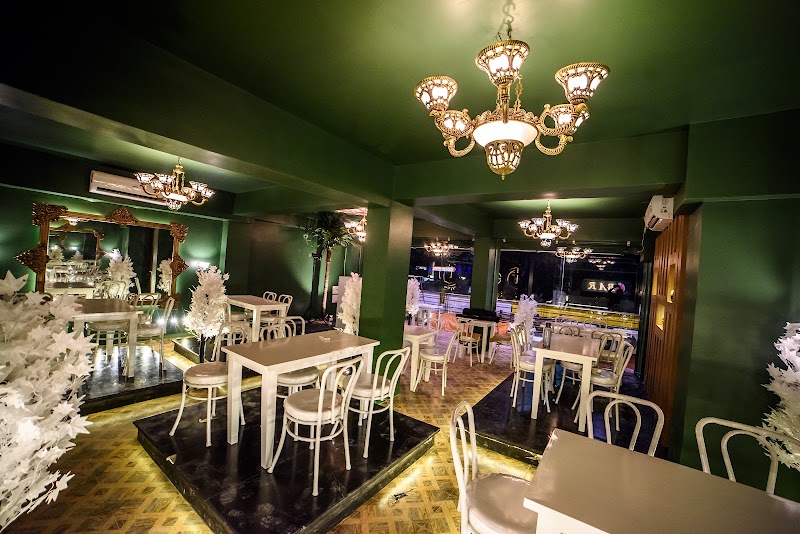 Avvi Gupta Designings ( Top interior designer In Bhilai Durg ) - Avvi Gupta Designings ( Top interior designer In Bhilai Durg ), shop no- 208, A market, Block 6, State Bank Colony, Sector 6, Bhilai, Chhattisgarh 490006, India