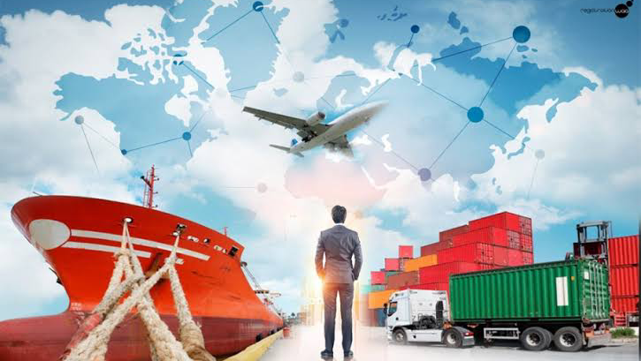 SFT Cargo Shipping From Turkey - SFT Cargo Shipping From Turkey, Aksaray, Âsımbey Sok. No:19A, 34696 Fatih/İstanbul, Türkiye