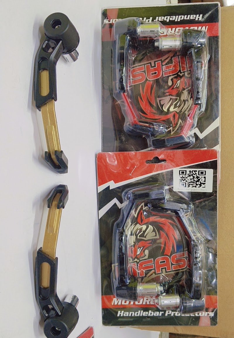 Top Beats Car & Bike Accessories & Graphics - Top Beats Car & Bike Accessories & Graphics Shop No 1, 1st Cross, Main Road, opp. to Madina Masjid, Somasundarapalya, Bengaluru, Karnataka 560068, India