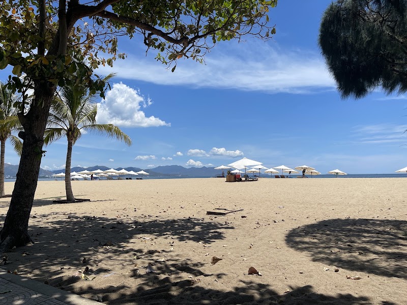 Youth Park - Youth Park, 12a Trần Phú, Nha Trang, Khánh Hòa, Vietnam