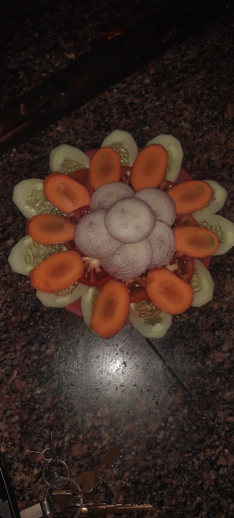 Kote Palace Residency - Kote Palace Residency, Yerahalli, Mysore, SH-86, Hunsur Bengru Road, Mysore, Mysore, Heggadadevanakote, Karnataka 571114, India
