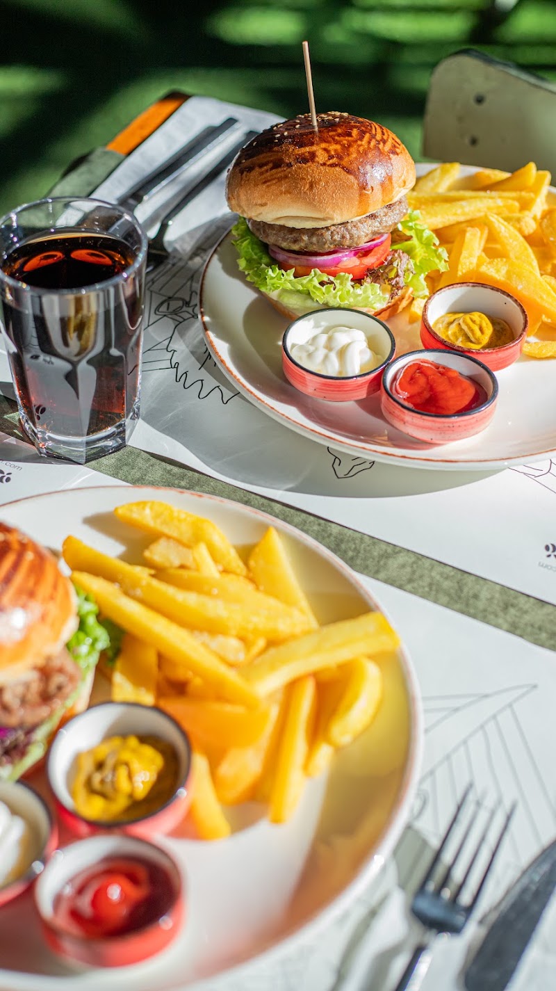 Akın Restoran - Akın Restoran, Emekyemez, Tersane Cd. No:120 D:A, 34421 Beyoğlu/İstanbul, Türkiye