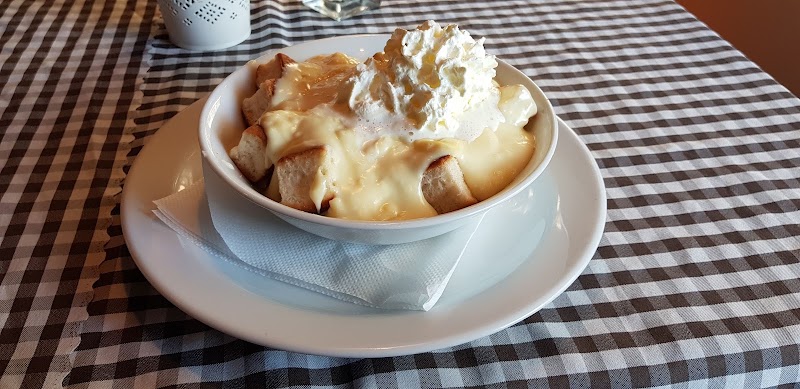Le Petit Cafe & Restaurant - Le Petit Cafe & Restaurant, Suché mýto 510/19, 811 03 Bratislava-Staré Mesto, Slovakia