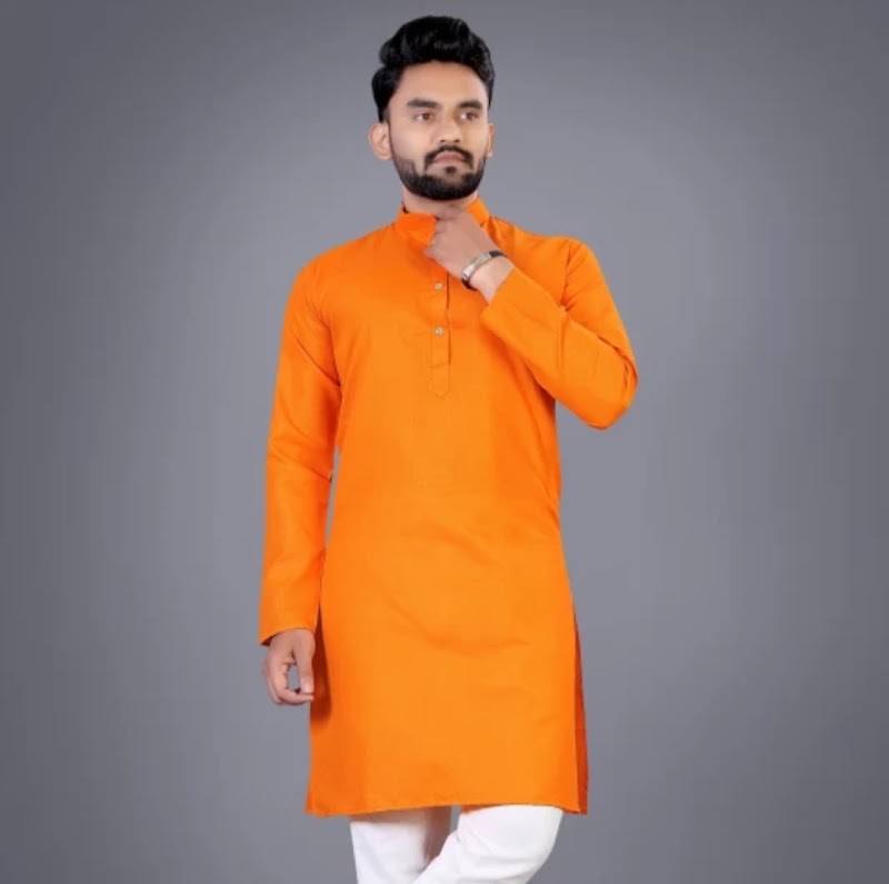 Yash Pujan Bhandar - Yash Pujan Bhandar Shop No. 49-50, Jeevan Plaza, Amar Sahid Path, near Petrol Pump, Viram Khand, Viram Khand 5, Gomti Nagar, Lucknow, Uttar Pradesh 226010, India