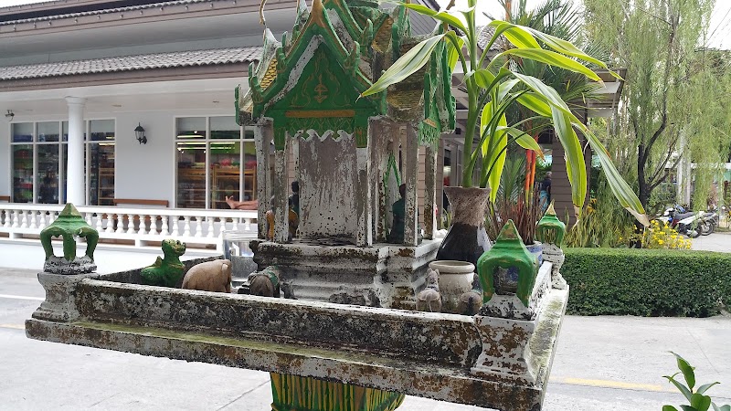 Khao Lak - Khao Lak Khao Lak, Phang Nga, Thailand