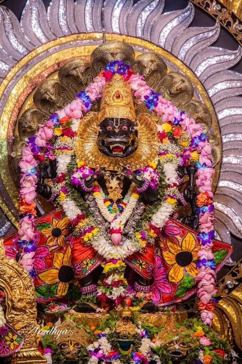 Shri Raghunath Temple, Jammu - Shri Raghunath Temple, Jammu, Raghunath mandir chowk Jammu city, PVJ6+6Q5, Raghunath Pura, Resham Ghar Colony, Jammu, 180001