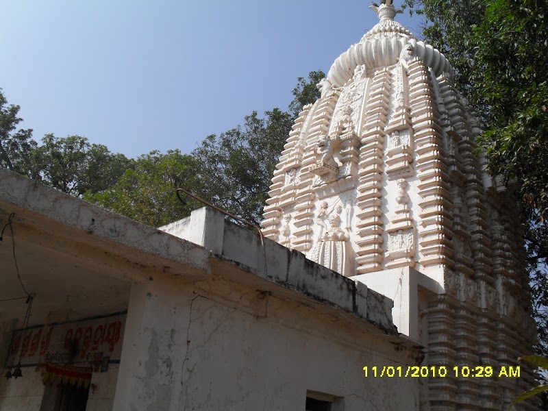 Kalahandi