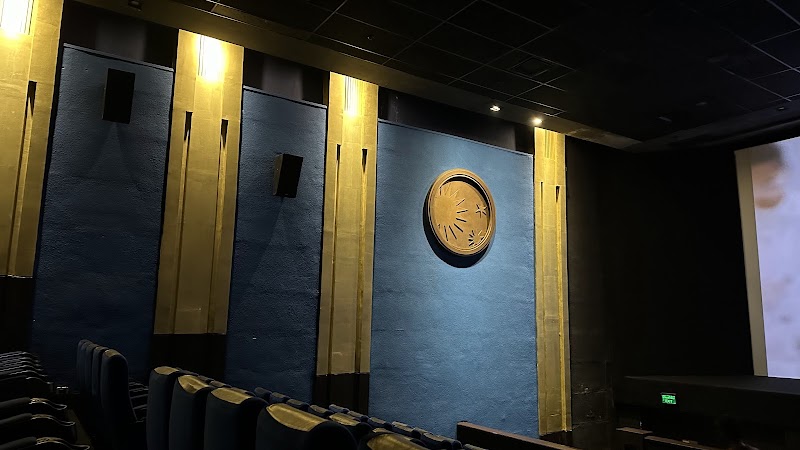 INOX Chennai Citi Centre, Dr. R. K. Salai - INOX Chennai Citi Centre, Dr. R. K. Salai PVR Inox Limited, Dr Radha Krishnan Salai, Loganathan Colony, Mylapore, Chennai, Tamil Nadu 600004, India