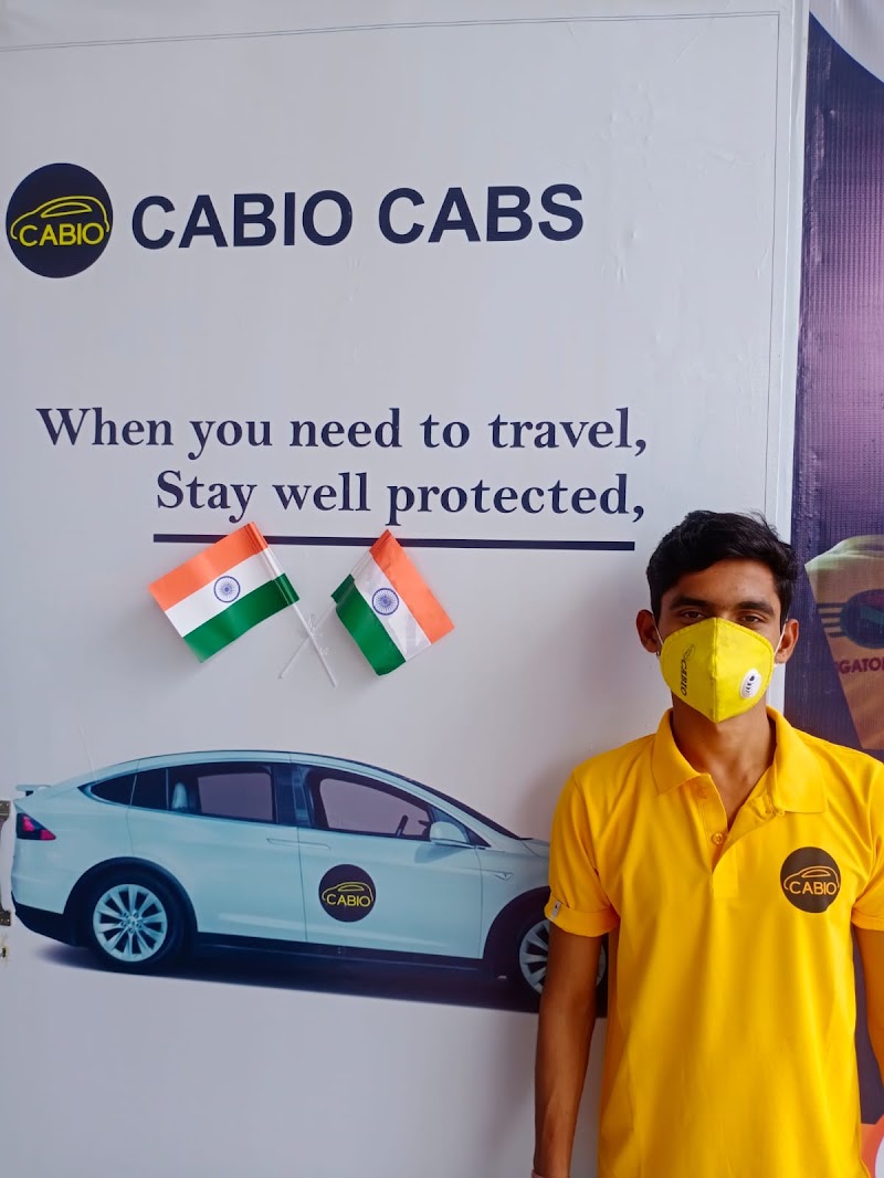 Cabxy Cab - One Way Cab , Outstation Cab , Car Rental - Cabxy Cab - One Way Cab , Outstation Cab , Car Rental 1/9423, Street No. 7, West Rohtash Nagar, Shahdara, New Delhi, Delhi, 110032, India