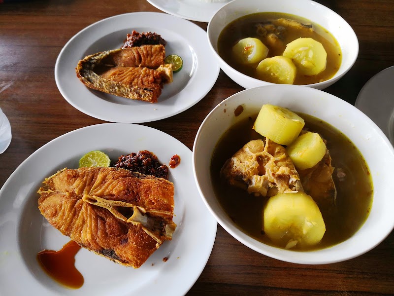 Warung Be Sanur - Nusa Dua - Warung Be Sanur - Nusa Dua, Jl. Siligita Jl. Raya Nusa Dua Selatan No.99B, Benoa, Kec. Kuta Sel., Kabupaten Badung, Bali 80361, Indonesia