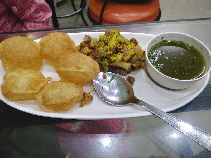 Junior Brothers - Junior Brothers, 190/1, Rash Behari Ave, Golpark, Dover Terrace, Ballygunge, Kolkata, West Bengal 700029, India