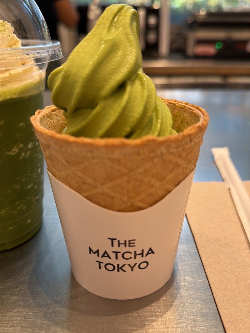 The Matcha Tokyo - Gateway Mall II - The Matcha Tokyo - Gateway Mall II LG,Outdoor, Gateway Mall 2, General Araneta, Cubao, Quezon City, 1109 Metro Manila, Philippines