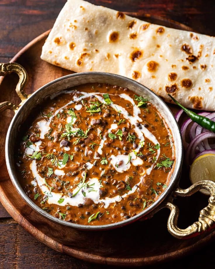 Shiv vaishno Dhaba Talab tillo branch - Shiv vaishno Dhaba Talab tillo branch, Talab Tillo Rd, opposite UNO Lane, near lapinoz pizza, Suraj Nagar, Jammu, 180002