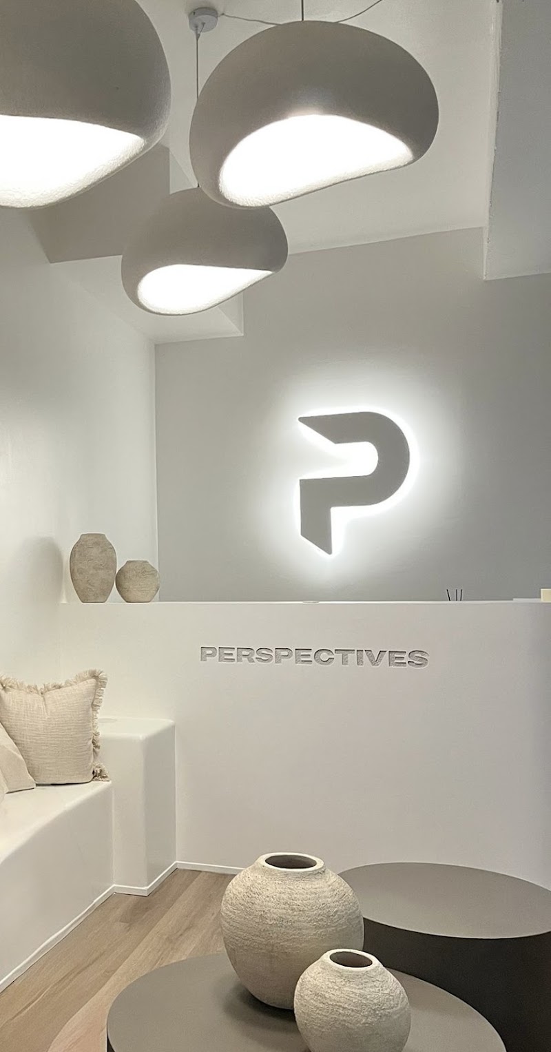 Prospect Pilates Studio - Prospect Pilates Studio, 9 Rue Georges Huchon, 94300 Vincennes, France