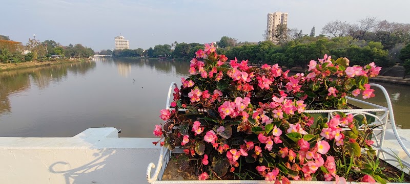 Chiang Mai - Chiang Mai Chiang Mai, Mueang Chiang Mai District, Chiang Mai, Thailand