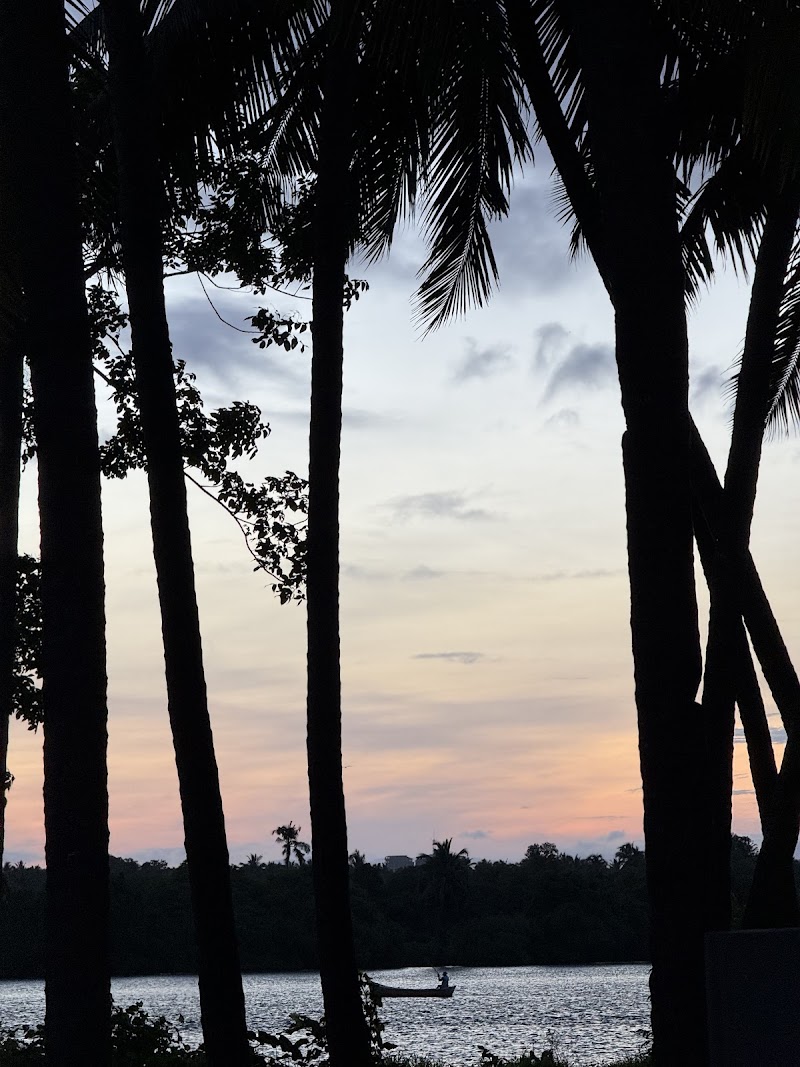 Suraksha Home Stay Malpe - Suraksha Home Stay Malpe Suraksha Home Stay, 6-126, padukere kudrukare, Malpe, kidiyoor, Udupi, Kadekar, Karnataka 576108, India