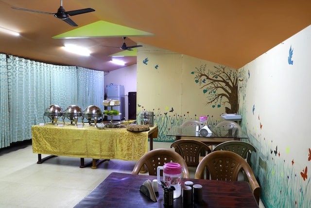 OYO Hotel Anupama - OYO Hotel Anupama hotel anupama, Mahabaleshwar, Maharashtra 412806, India